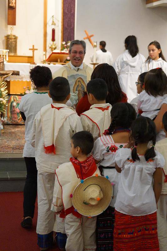 St. Vincent de Paul in Charlotte.jpg