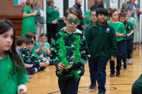ST_PAT_DAY_PARTY-0290 (Copy)