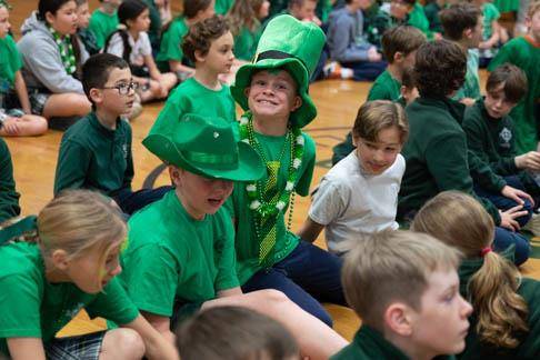 ST_PAT_DAY_PARTY-0293 (Copy)