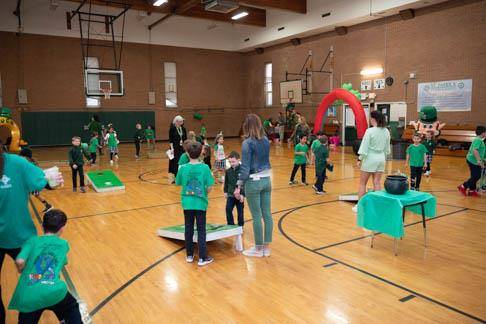 ST_PAT_DAY_PARTY-0427 (Copy)