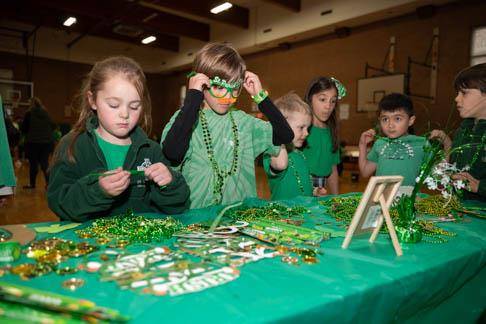 ST_PAT_DAY_PARTY-0443 (Copy)