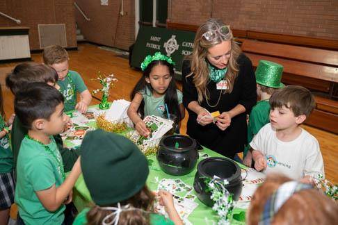 ST_PAT_DAY_PARTY-0465 (Copy)