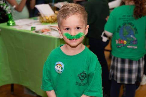 ST_PAT_DAY_PARTY-0468 (Copy)