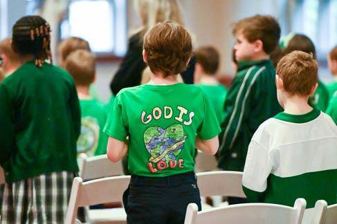 ST_PAT_MASS-0005 (Copy)