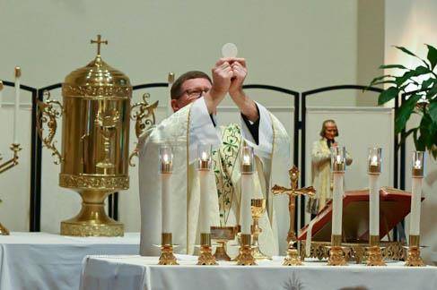 ST_PAT_MASS-0040 (Copy)