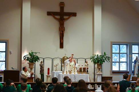 ST_PAT_MASS-0052 (Copy)