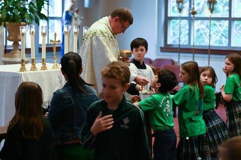 ST_PAT_MASS-0107 (Copy)