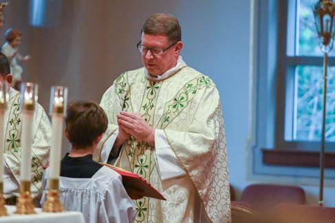 ST_PAT_MASS-0194 (Copy)