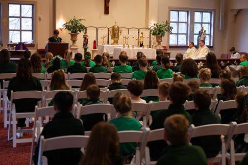 ST_PAT_MASS-0233 (Copy)