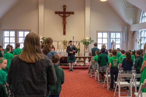 ST_PAT_MASS-0259 (Copy)