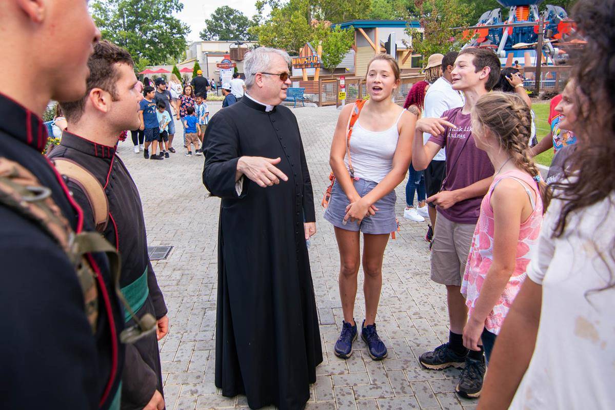 Diocese_of_Charlotte--4