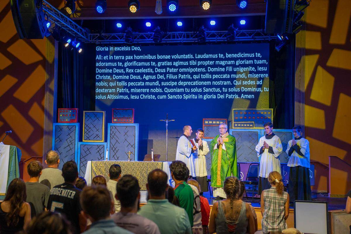 Diocese_of_Charlotte-01766