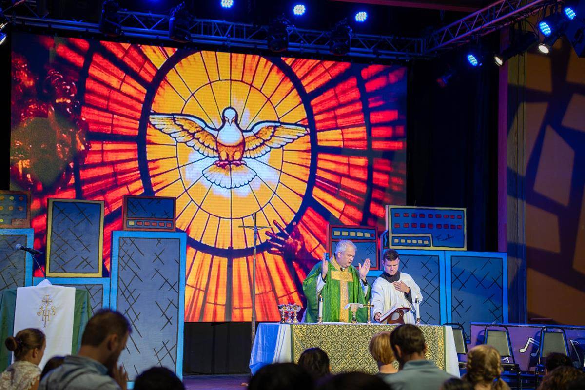 Diocese_of_Charlotte-01904