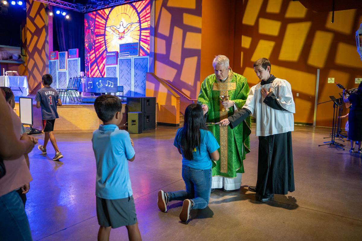 Diocese_of_Charlotte-02024
