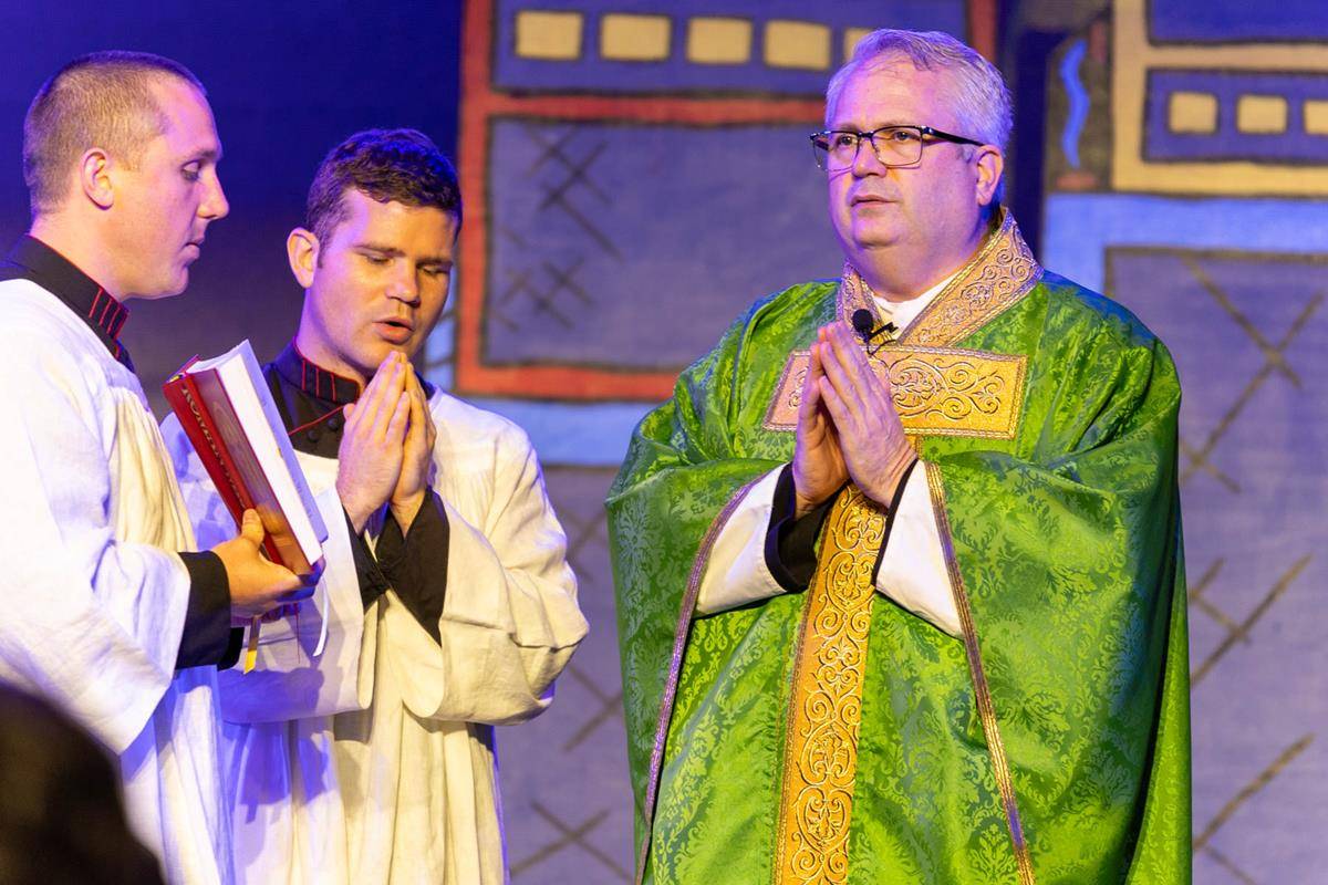 Diocese_of_Charlotte-2369