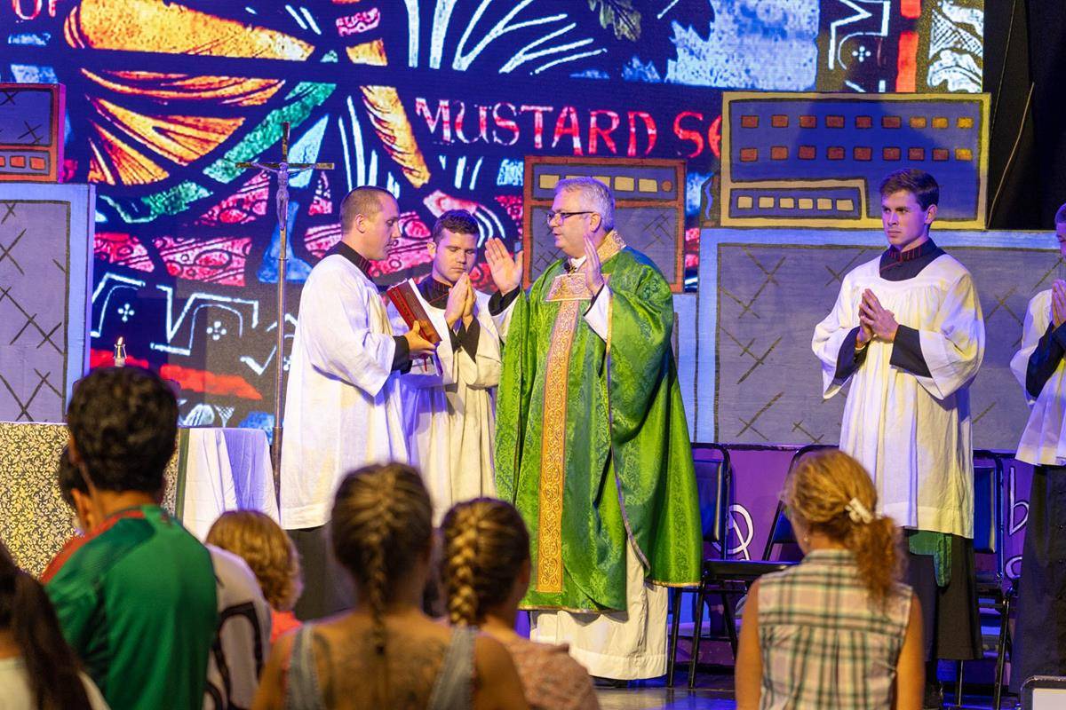 Diocese_of_Charlotte-2419