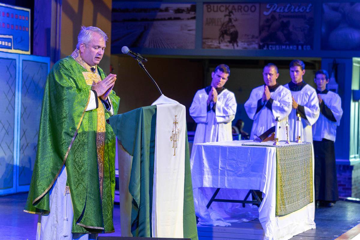 Diocese_of_Charlotte-2588