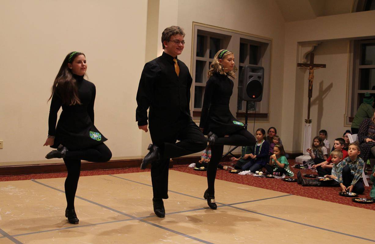 IMG_4455 (Copy)