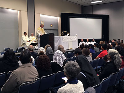 102022 conference