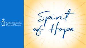 042823 Spirit of Hope CCDOC