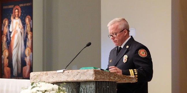 092923 Blue Mass Main2