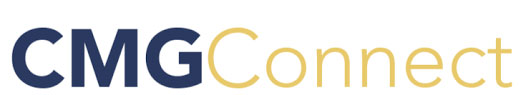 021424 CMG Connect