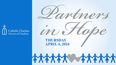 031524 partners