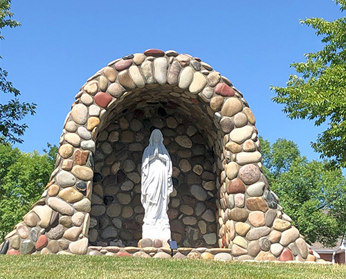 062524 grotto 3