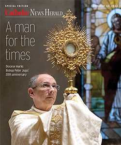 101323 bishop sm