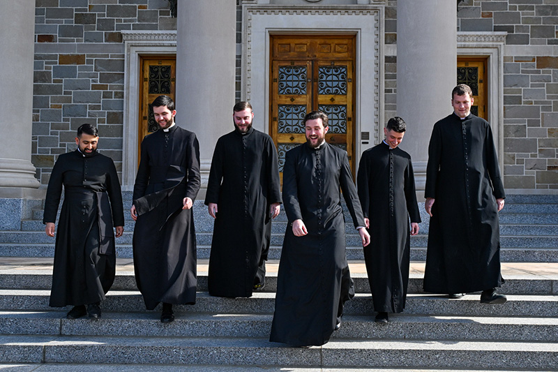 060625 priestly ordination 2
