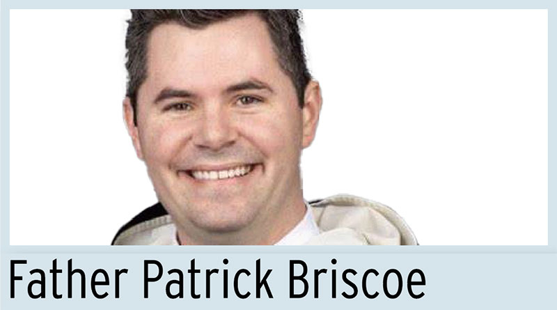 Briscoe