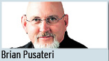 pusateri
