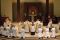 2025_Deacon_Ordin-2468-Enhanced-NR (Copy)